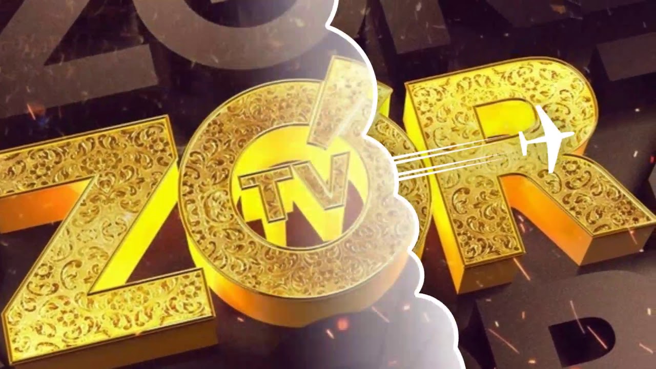 ЗОР ТВ ГА ШИКОАТ КИЛИШДИ#ZO'R TVGA SHIKOYAT QILISHDI