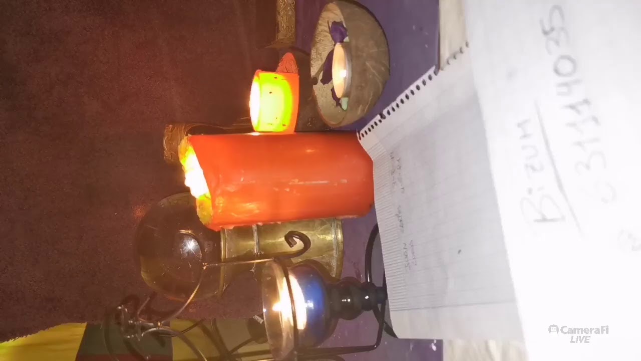 LIMPIEZA ESPIRITUAL GRATIS PARA QUITAR LA ANSIEDAD DE ESTAR EN CASA