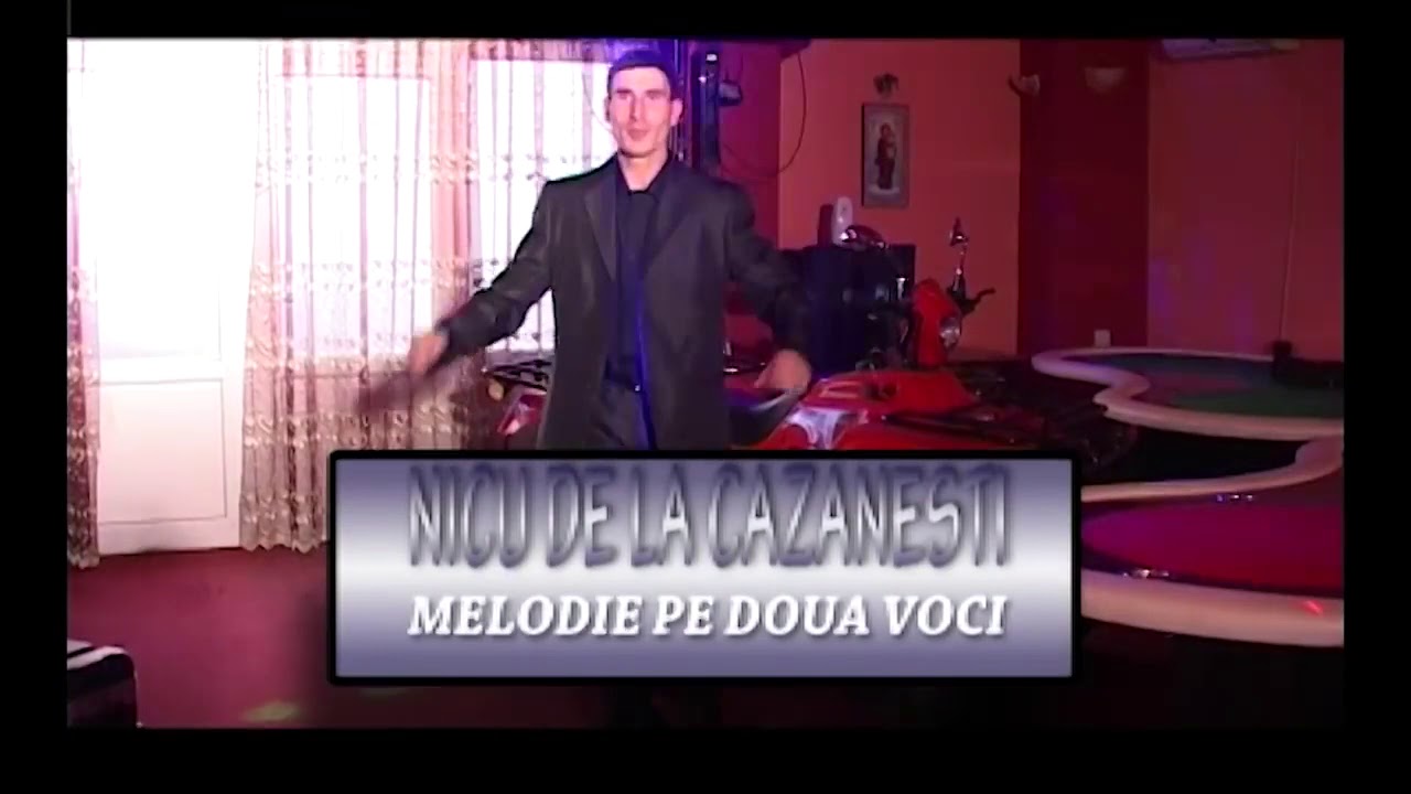 #Hitul #Verii.  Nicu de la Căzănești 😂😂😂