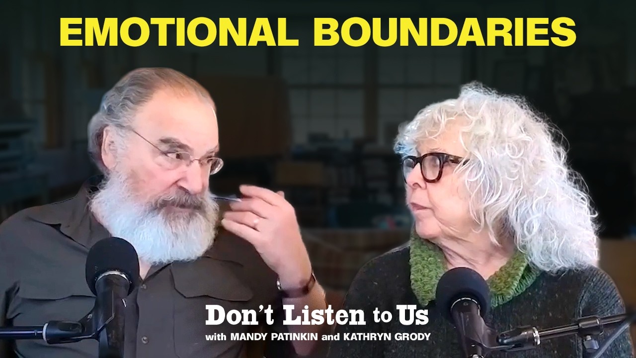 How to Heal From Family Trauma (Even If They Never Apologize)
