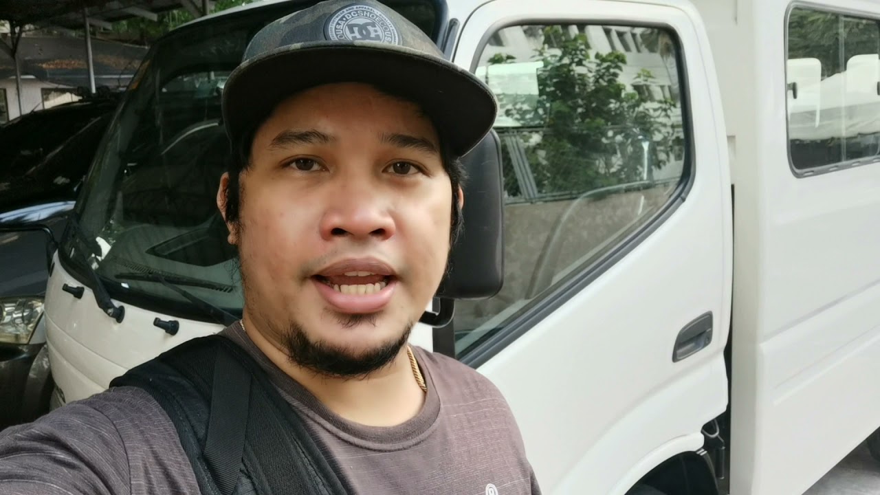 2021 ALL NEW TOYOTA VIOS & TOYOTA WIGO AVAILABLE FOR SALE..