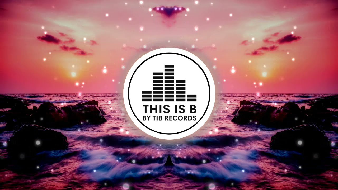 Lea- Immer wenn wir uns sehn (This Is B Remix)