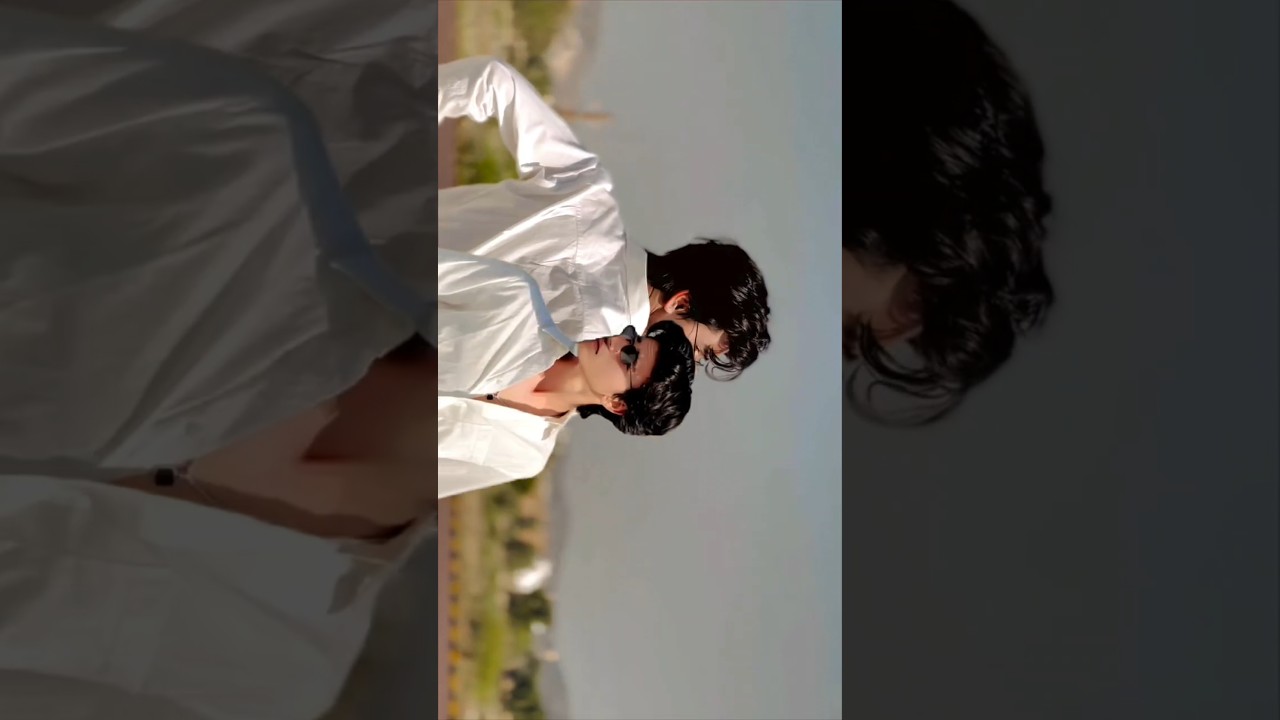 cutout effect editing kaise kre capcut me #edit#tgnavedul#viraledit
