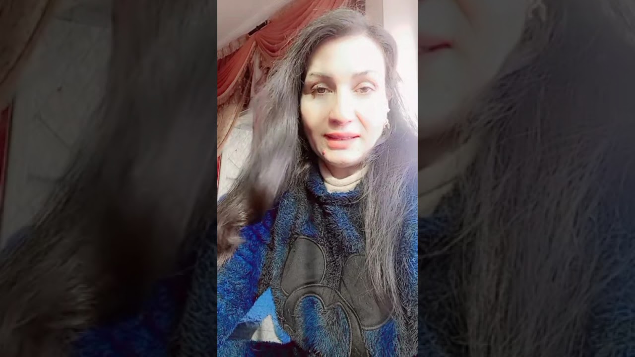 القادم افضل باذن الله 