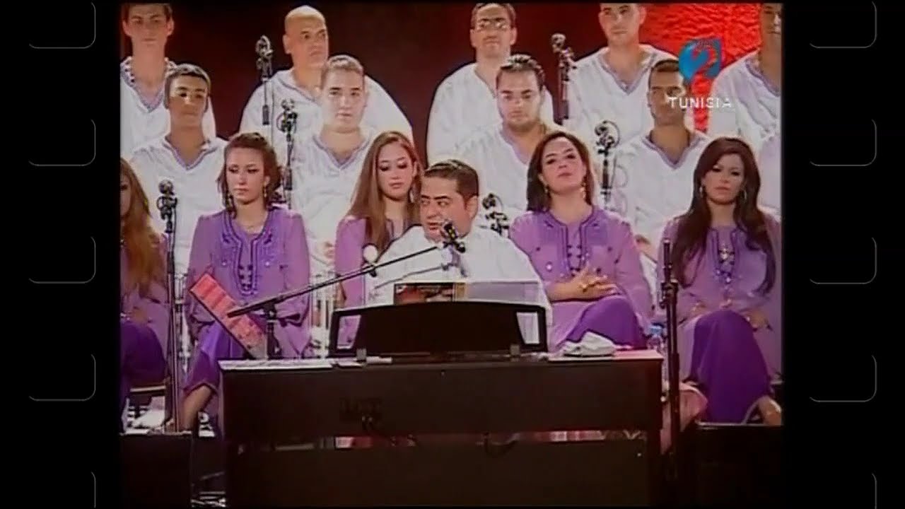 زيـاد غـرسـة : عـلـى بـاب دارك