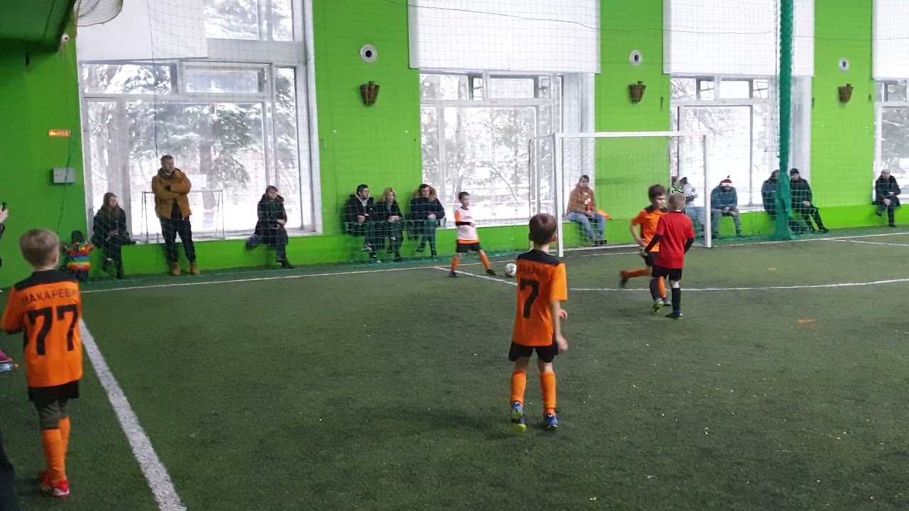 FC Rinus - FC Phoenix. Товарищеский матч 26.12.2021 г.