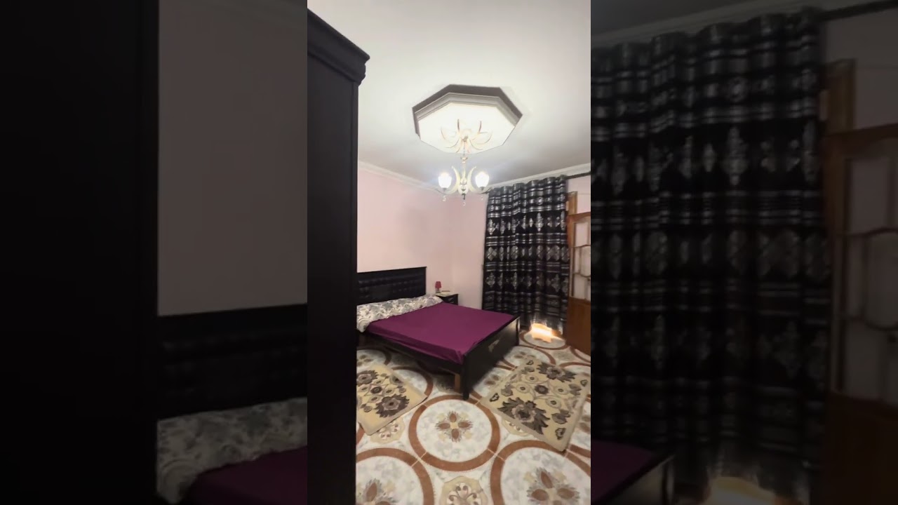 عقار بولاية البليدة بالظبط قرواو بسعر 2مليار و 600مليون الهاتف 0770883717