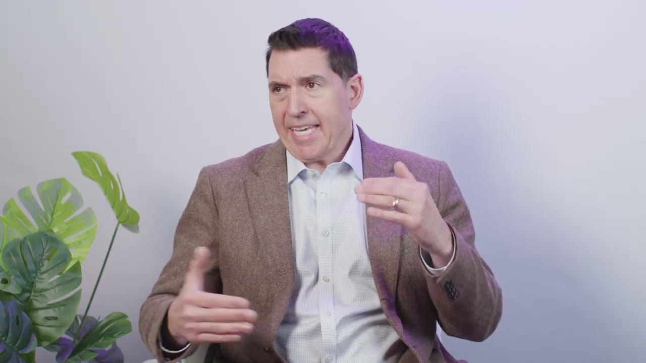 AlloClae™ Frequently Asked Questions