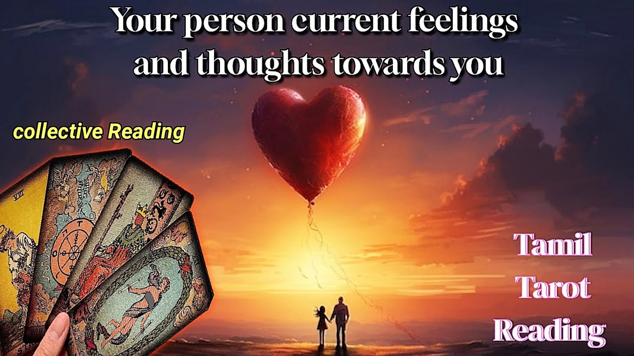 𝗧𝗵𝗲𝘆 𝘃𝗮𝗹𝘂𝗲𝗱 𝘆𝗼𝘂 𝗮𝗻𝗱 𝗼𝗯𝘀𝗲𝘀𝘀𝗲𝗱 𝘄𝗶𝘁𝗵 𝘆𝗼𝘂 𝗯𝘂𝘁...😔𝘆𝗼𝘂𝗿 𝗽𝗲𝗿𝘀𝗼𝗻 𝗰𝘂𝗿𝗿𝗲𝗻𝘁 𝗳𝗲𝗲𝗹𝗶𝗻𝗴𝘀 💓#tarotreadings #jothidam