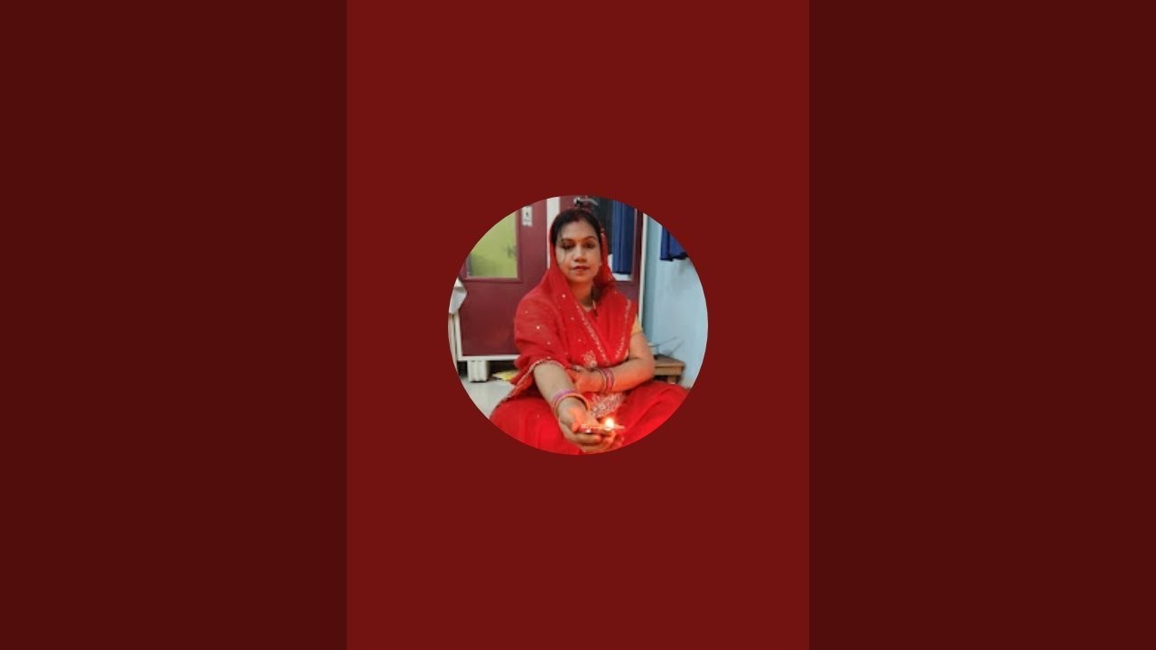 Sanjeev Kumar is live!