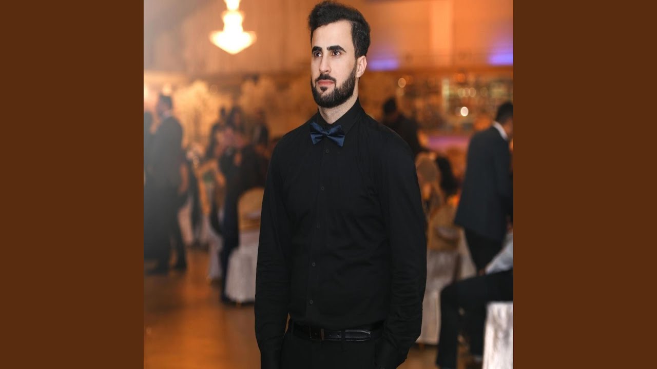 Rengê çavê te keçê