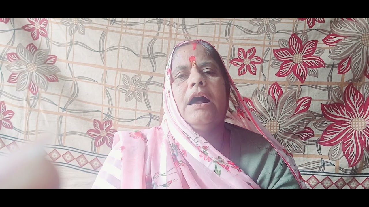 ग्यारस विशेष भजन | एकादशी की महिमाएकादशी अमृतवाणी | प्रभु श्री नारायण भजनएकादशी के इस पावन अवसर 