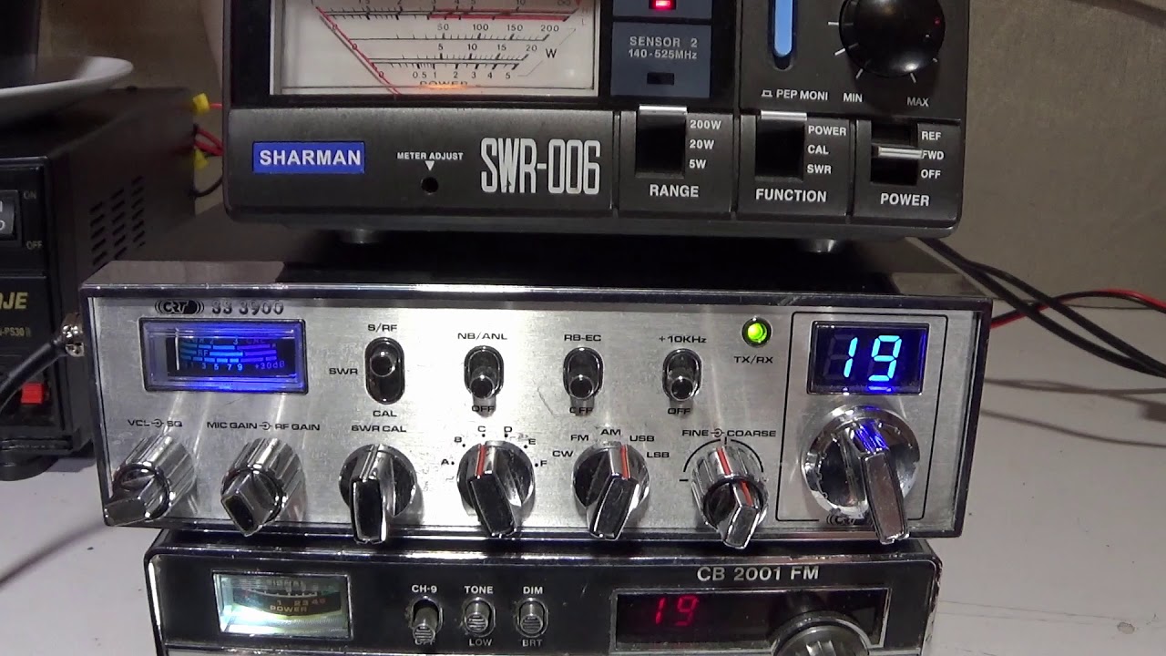 SUPERSTAR 3900 BLUE DISPLAY,POWER TESTED.
