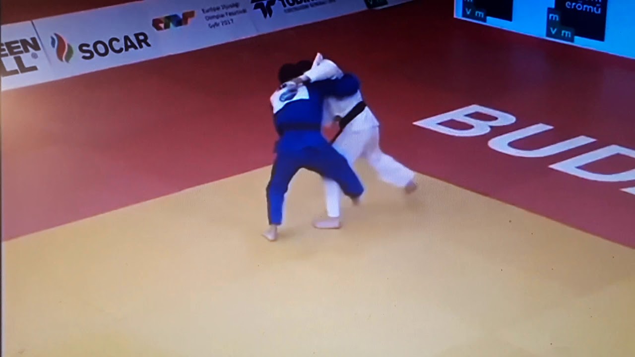 Judo2020