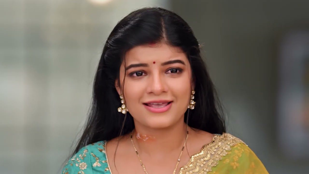 Saru Latest Episode 176 Best Scene | सरु | Mohak Matkar, Shagun Pandey, Anushka | Zee TV APAC