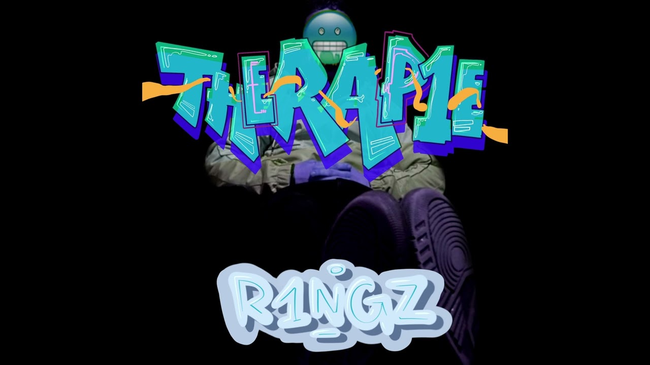 NO CHILL - R1ngz
