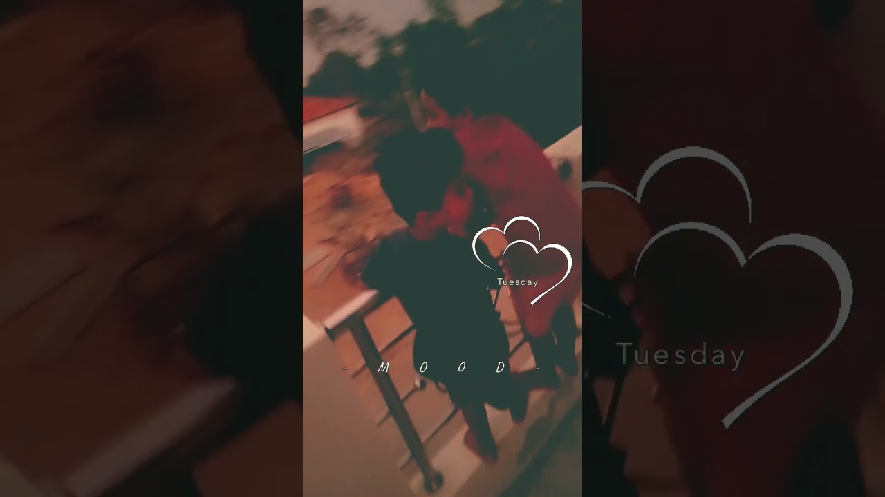 urigi urige 4rm JOE#climatechange #rainsounds #shorts #viralreels #music