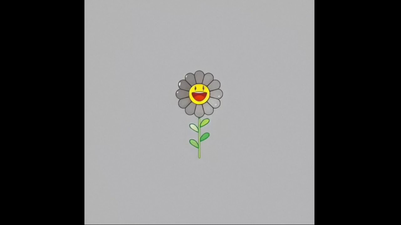 J Balvin - Gris (Audio)