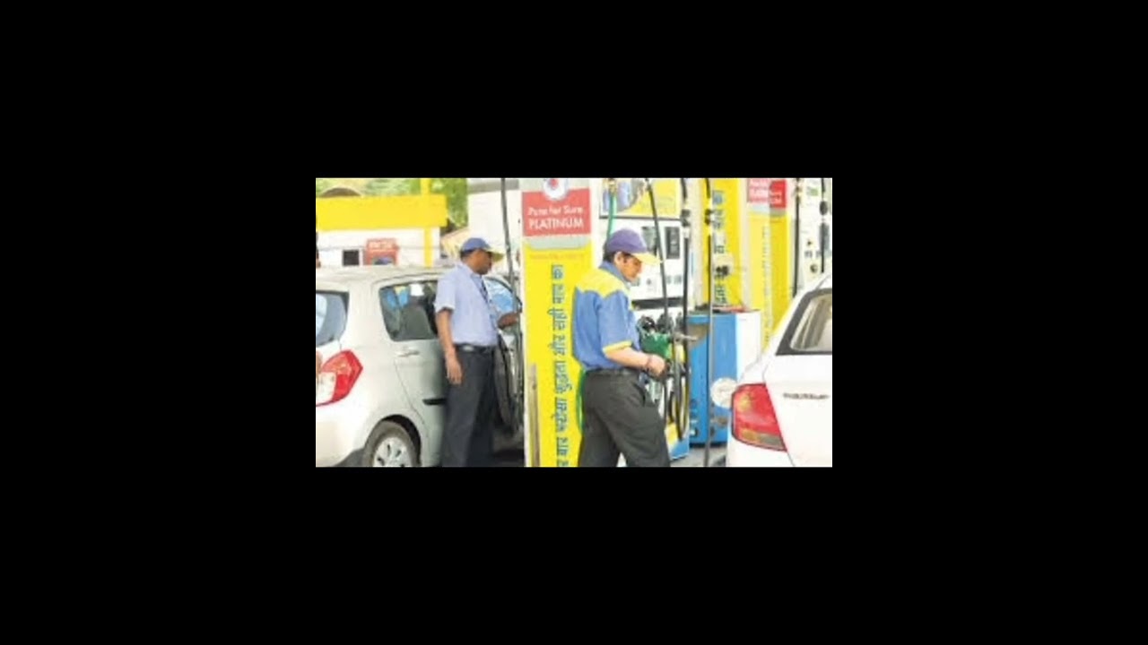 Govt raises taxes on export of ATF, diesel and petrol; windfall tax on domestic crude oil