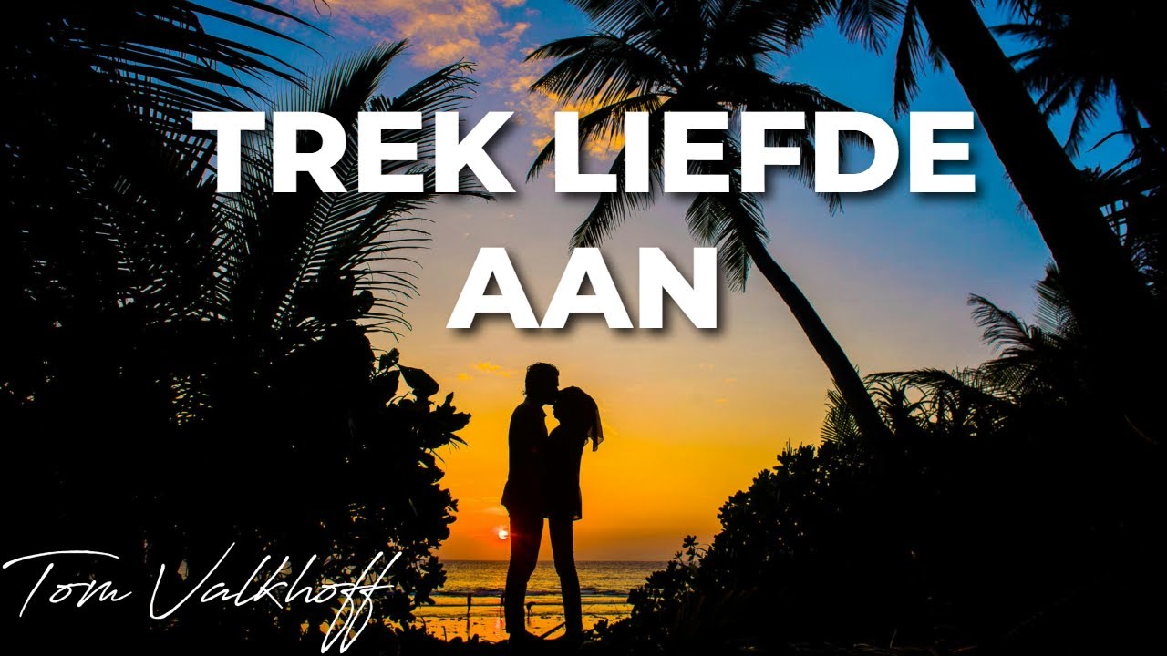 💖 Manifesteer Liefde | Krachtige Affirmaties | Wet van Aantrekking & Positieve Creatie