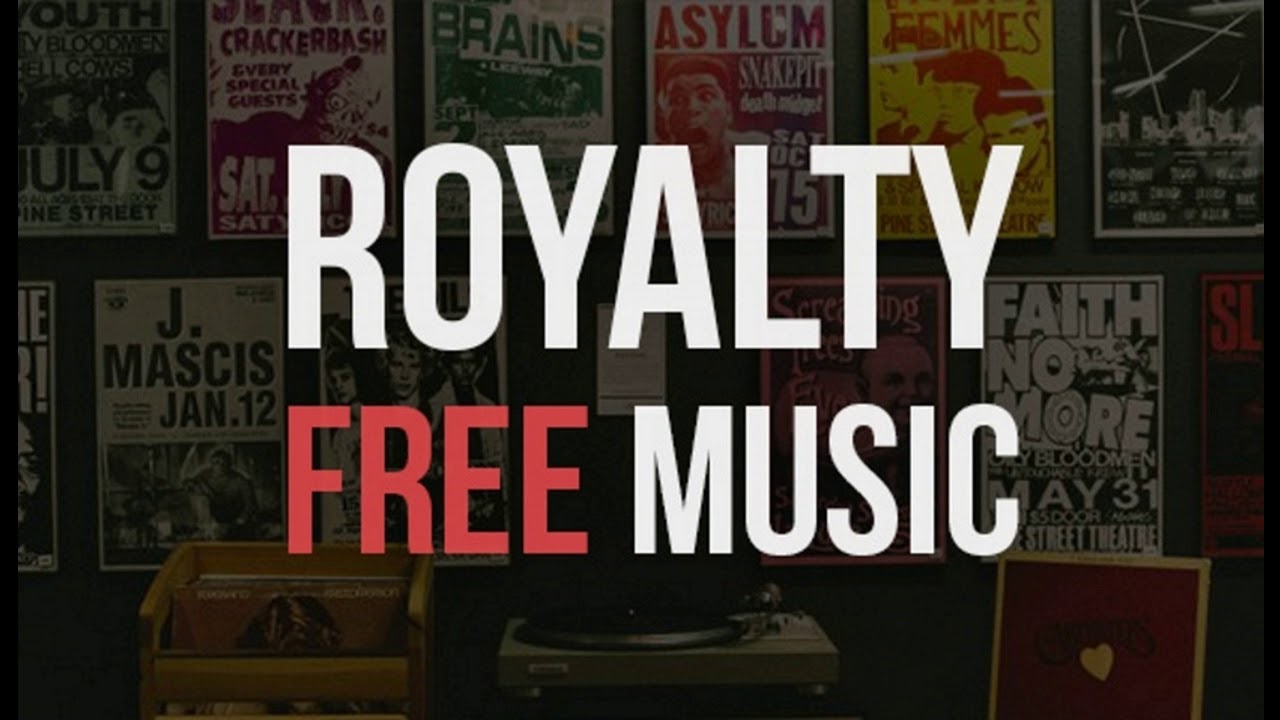 Traffic - Dub Head (Dubhead Album) [Royalty Free Music]