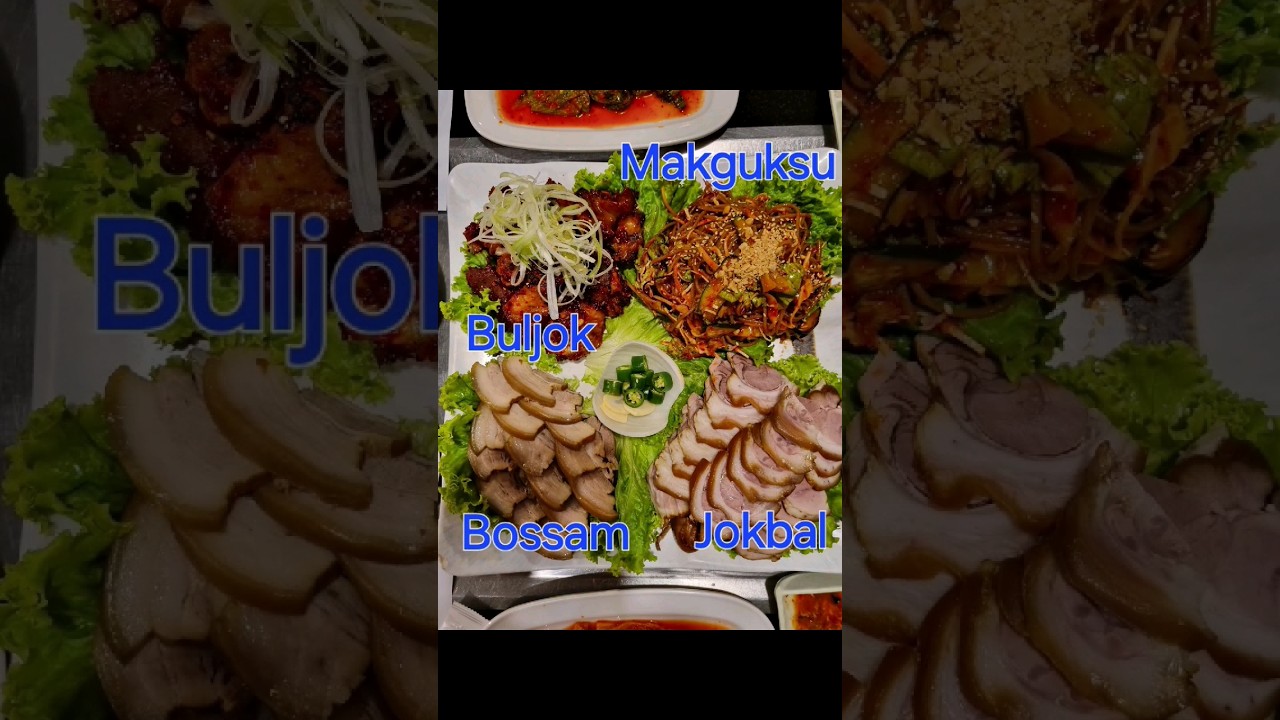 Xích lô, Healthy food Restaurant Cyclo in Phu My Hung 