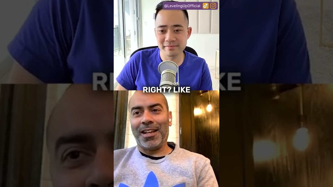 Are NFTs DUMB? 🥴 #shorts