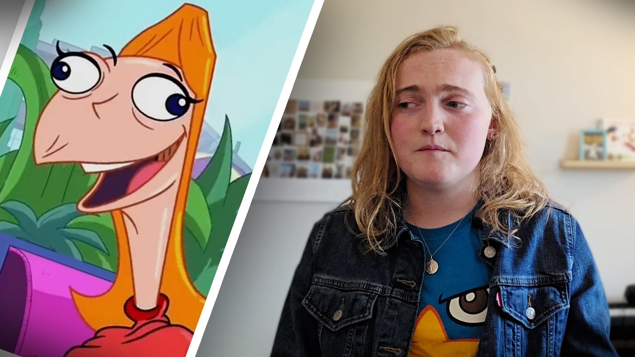 Why Does the Phineas and Ferb Reboot Feel Different?