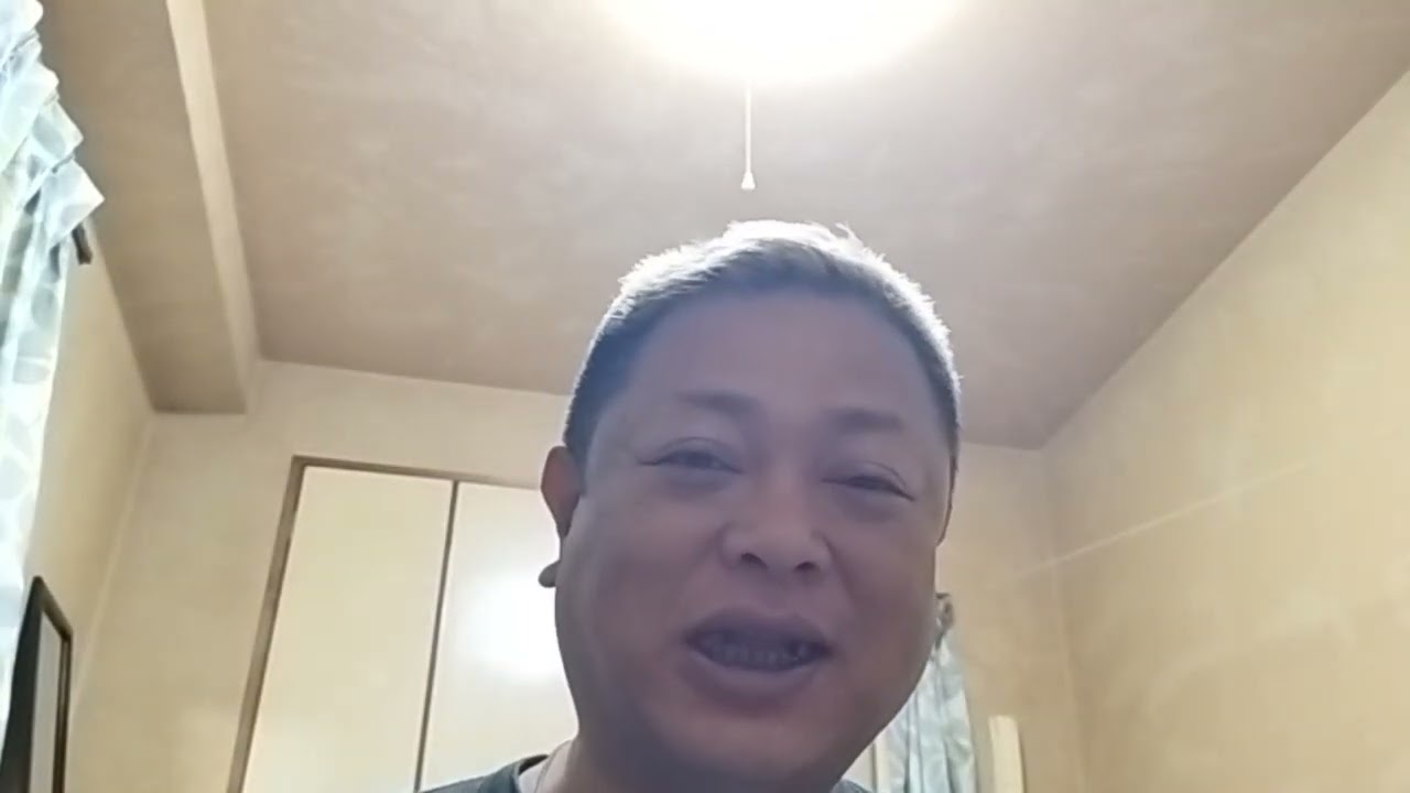 浅草甘味処三島屋の今川焼の愛により私の人生は一気に好転しました。生活保護を受けながら必死に続ける人権活動を続ける勇気をいただいてます。今川焼１個90円、お好み焼き１個300円は何が何でも良心的です。
