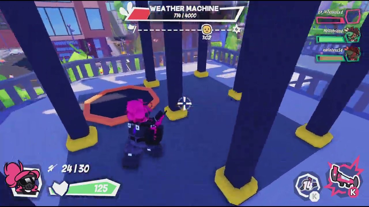 Roblox_20260116165718