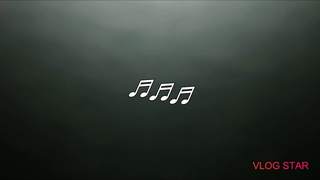 Sam Tinnesz - Babel feat. Super Duper