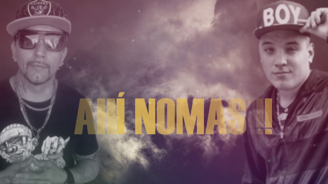 Yair ft Sonido Basico - Mujer Hermosa (Video Lyric)