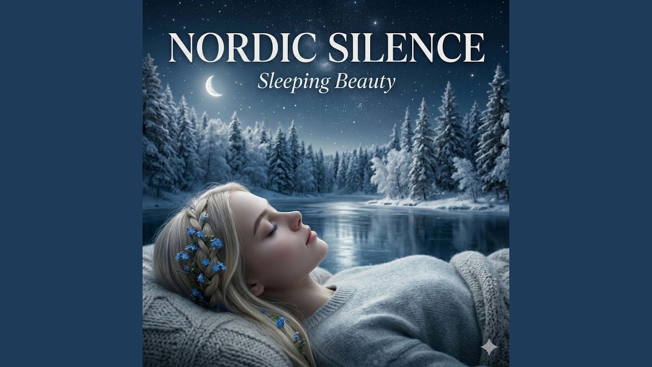 Nordic Silence: Törnrosa