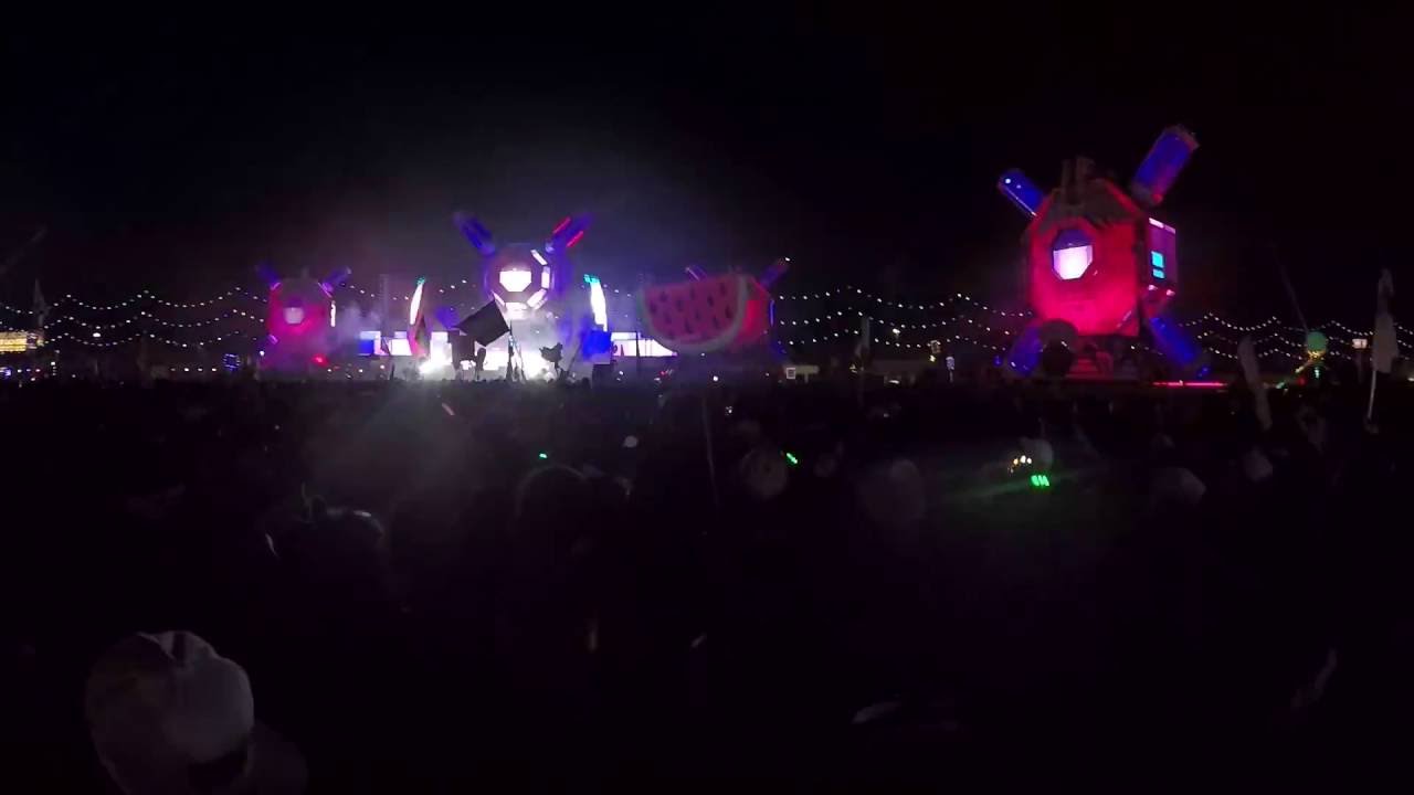 edc2016 1