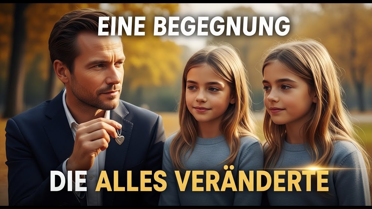 Das Schicksal der Kinder, die den Millionär-CEO trafen – Wie hat es sich verändert?