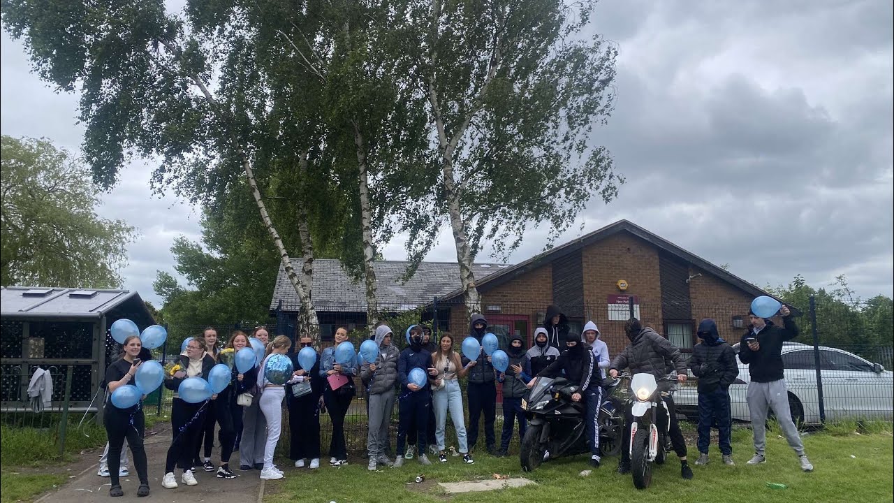 Codies world (forever 18)