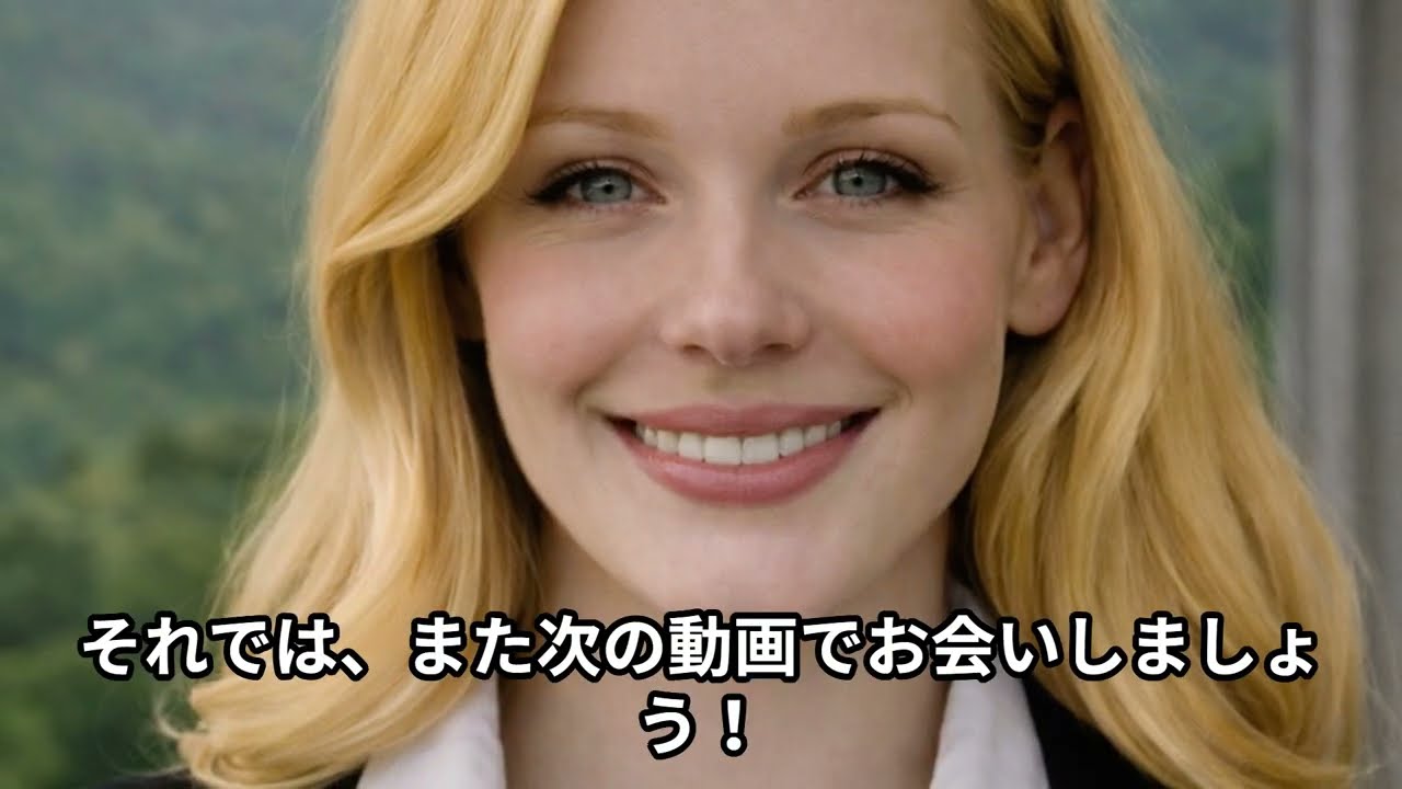 【昭和の家の中あるある】ぶら下がり健康器が各家庭にあった