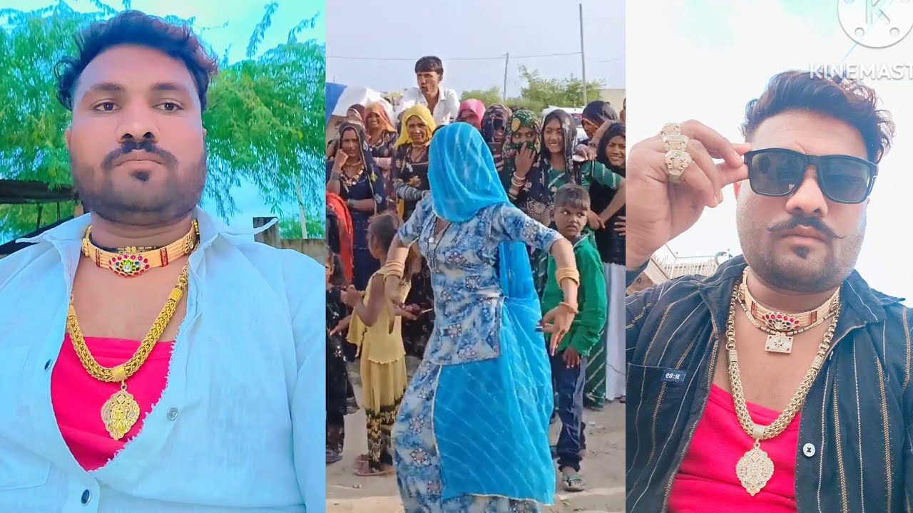 नारंगी रस भरी सोंग राजू गवरा ओडिंट || सिंगर भुंगर खान || narangi ras bhari song raju gawara odint ||