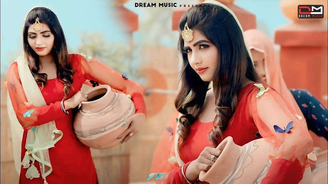 Latest Haryanvi All Songs || Sonika Singh, Sapna Chaudhary, Pranjal Dahiya, Masoom Sharma || JUKEBOX