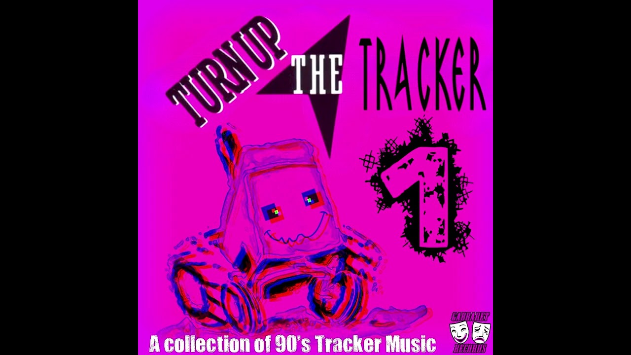 Software House ft. Tevy - '91