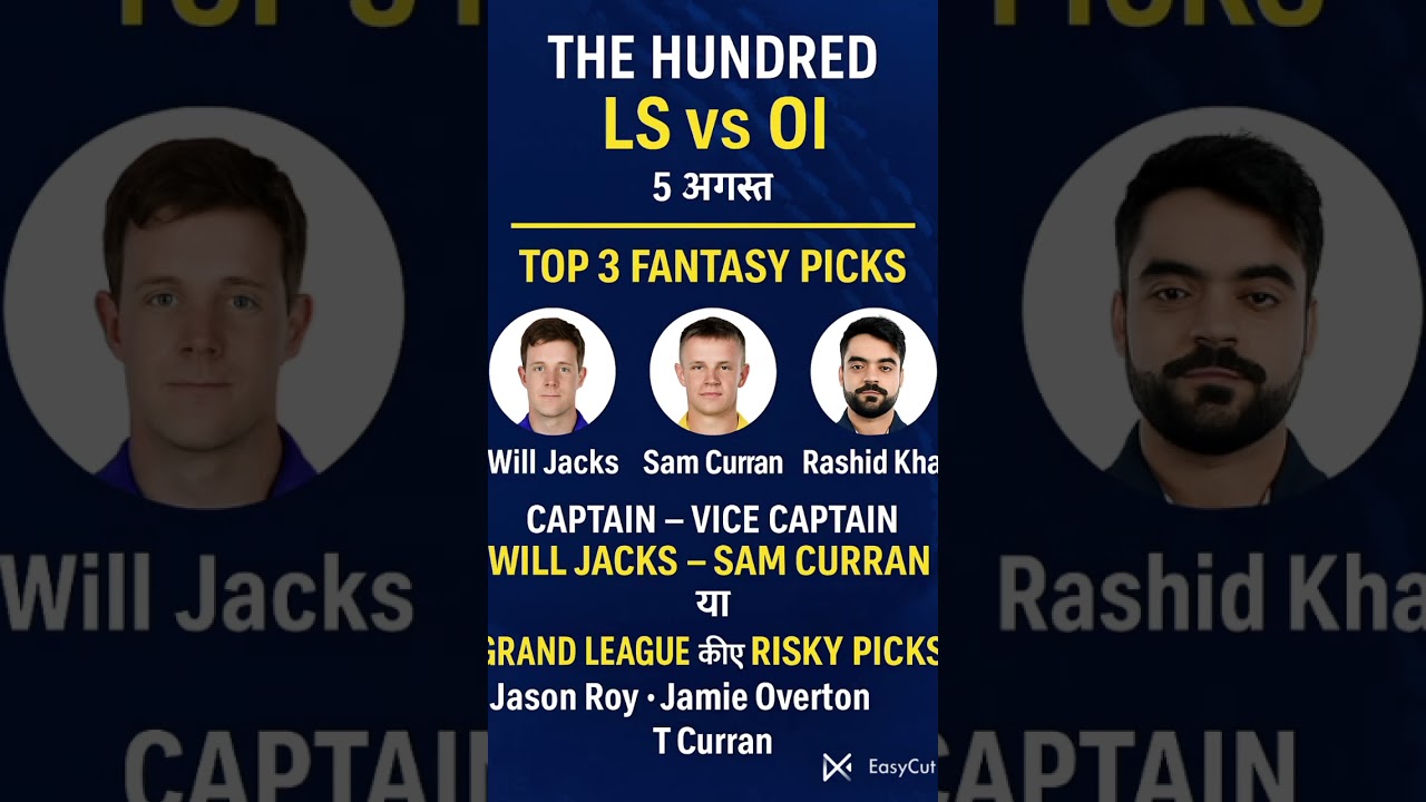 #FantasyGuruKK