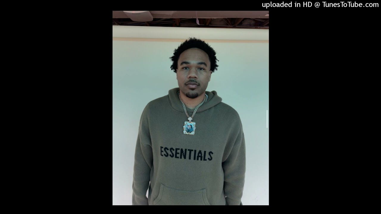 [FREE FOR PROFIT] lil bean x ebk jaaybo x lil yee type beat “heaven sent” (prod.heem)