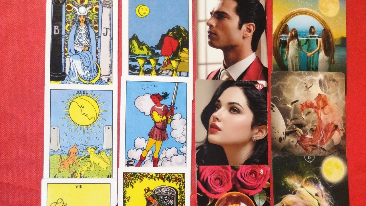 MARIA PADILHA 🌹 RECADO PARA VOCÊ ✨