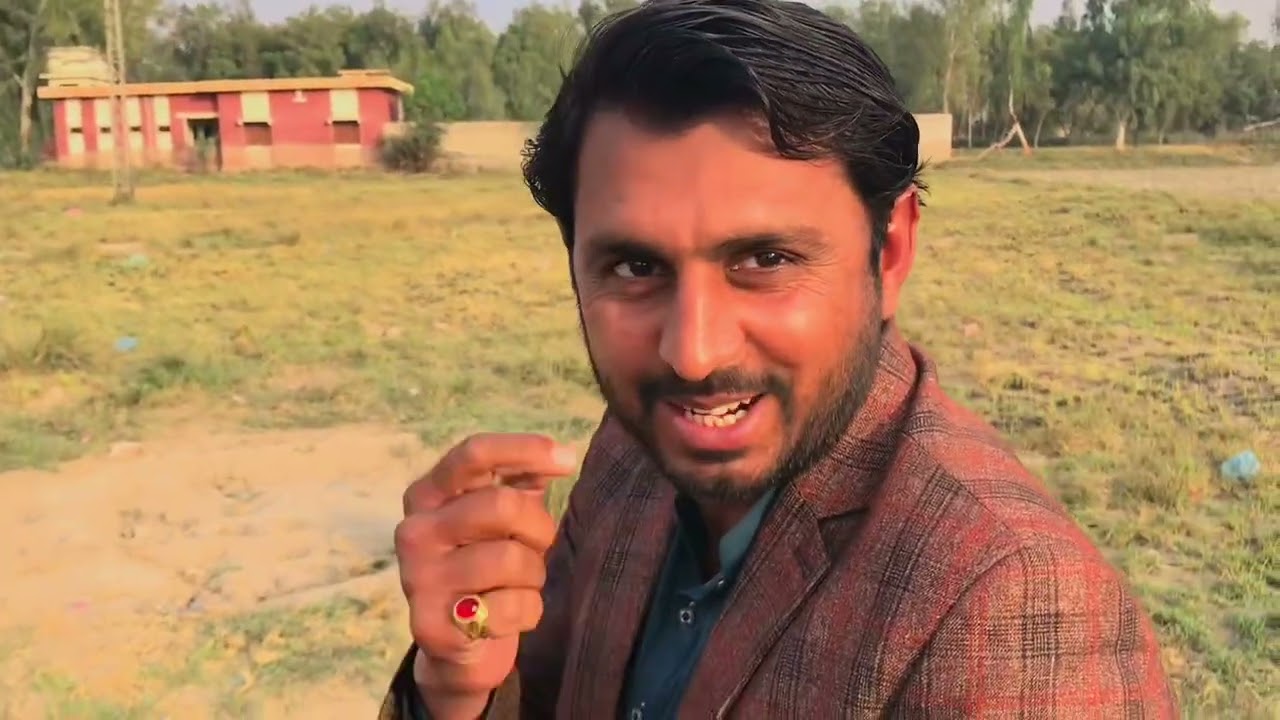 Fanny vedio vallboll tame