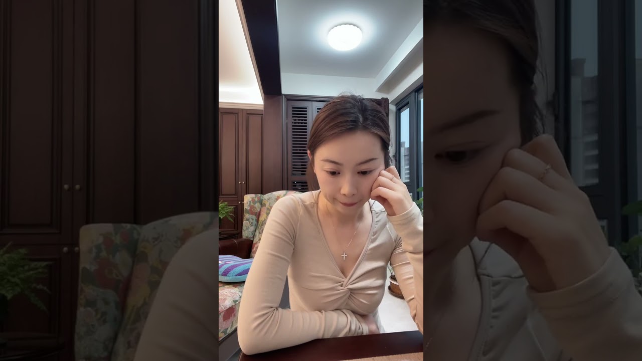 小小爱酱酒🔥小小爱酱酒正在直播💕2026 03 04 17 46 09🎬