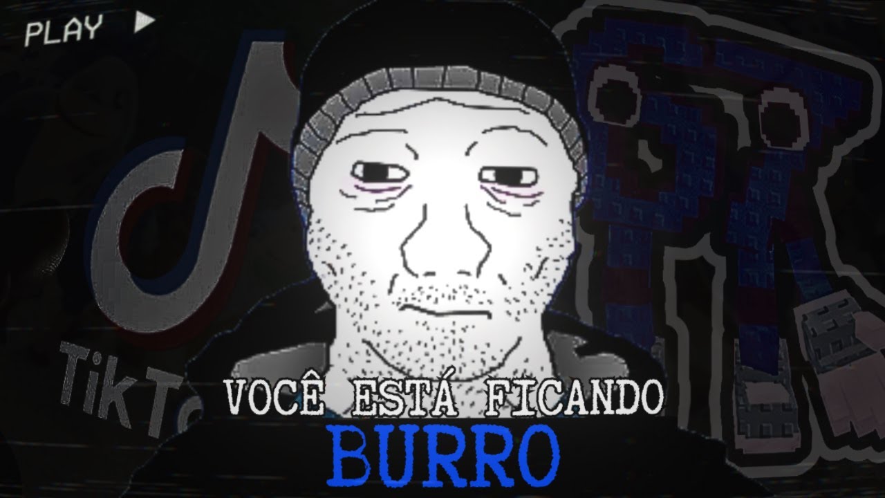 Nossos c&eacute;rebros est&atilde;o diminuindo?