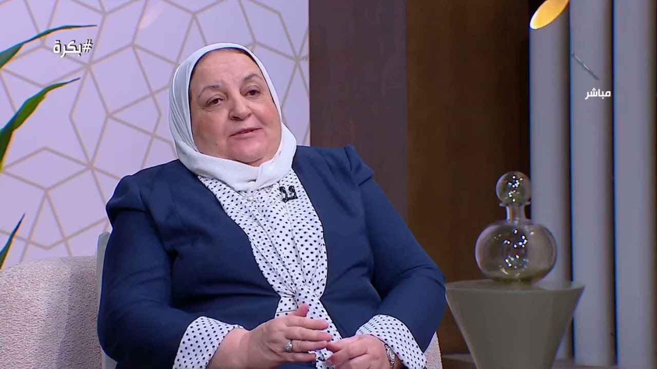 إيه هو نظام الطب التكاملي في كليات الطب في مصر؟! د. زينب نبيل تُبسط النظام الجديد| بكرة