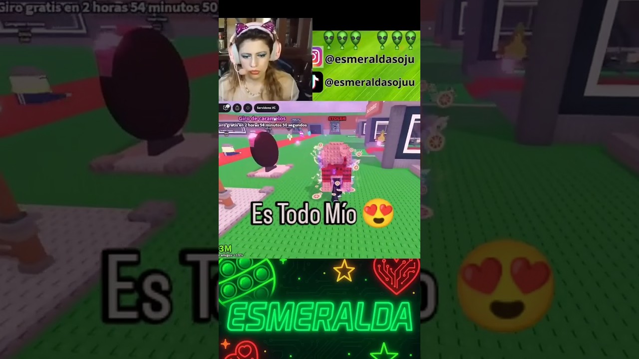 !! Me Robo a Trigroligre Frutonni!! 🐯💰.  #robloxenvivo #robloxedit #robloxshorts