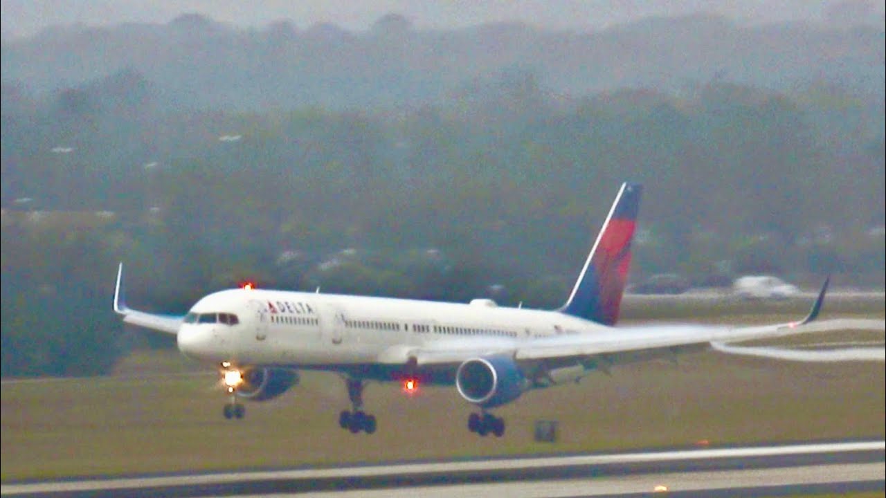 Foggy Condensation Low Visibility Spotting TPA