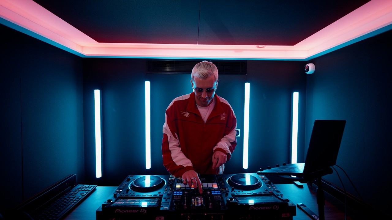 Afrobeats, Amapiano, Afro House, 3-Step 2026 | Involve Me! Party Mix